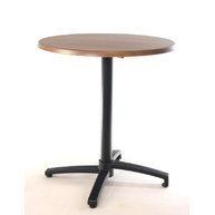 stůl pr.70 cm Modena 4