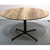 stůl StableTable pr. 120cm