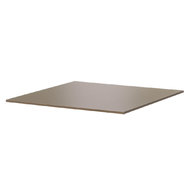 tenké desky steel slim tl.12mm