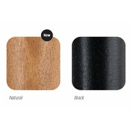 vzorník moření nohou pro polokřesla MATISSE