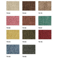 vzorník základních látek 