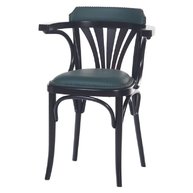 Židle 024
