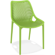 židle Air Green