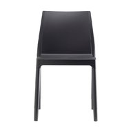 židle Chloe Trend Chair anthracite grey