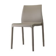 židle Chloe Trend Chair dove grey