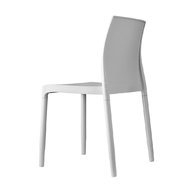 židle Chloe Trend Chair linen