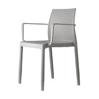 židle Chloe Trend light grey