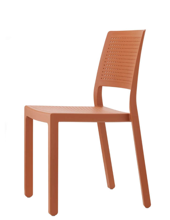 židle EMI