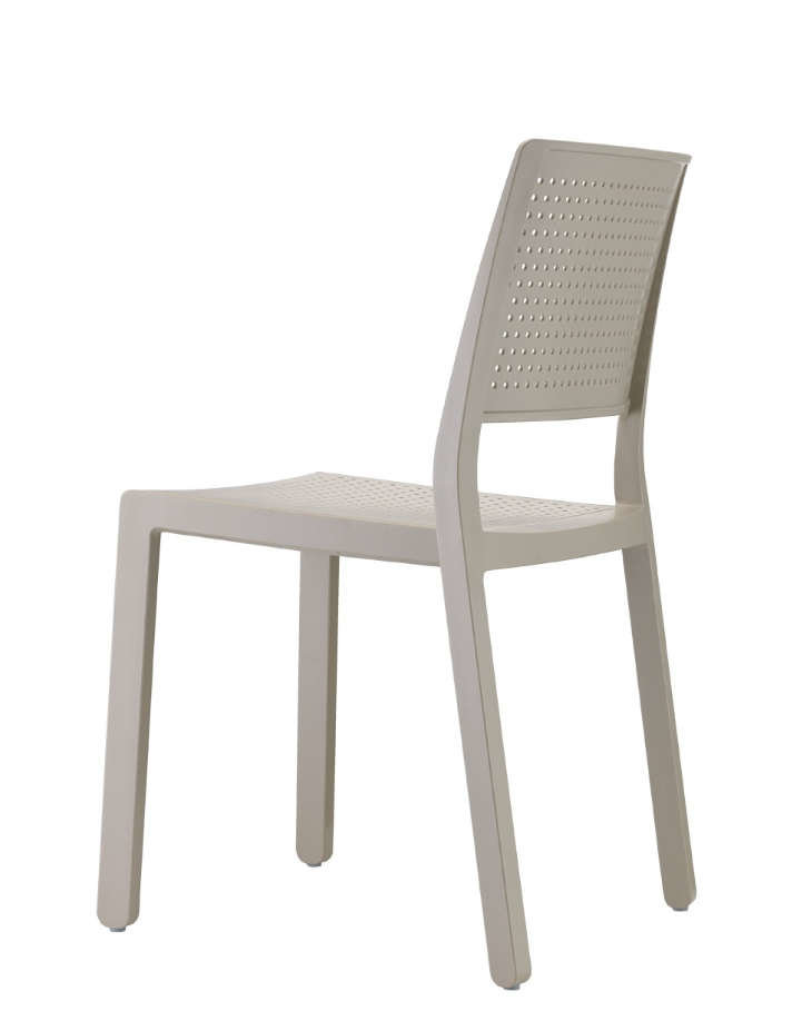 židle EMI
