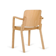 židle HIP B-3701