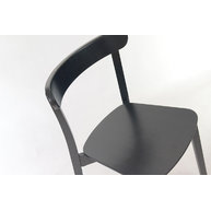 židle ICHO