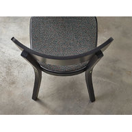 židle Ideal 488