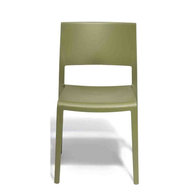 židle Lilibet 25-green