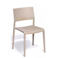 židle Lilibet 54-sand