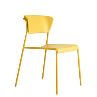 židle LISA