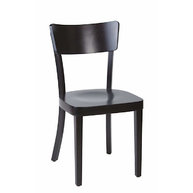 židle Margaret