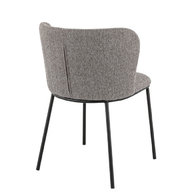 židle Melina Grey 18