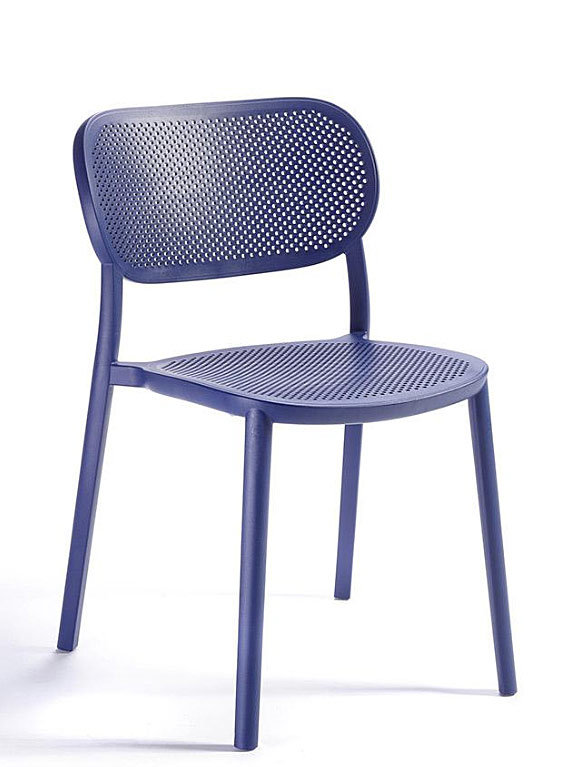 židle Nuta