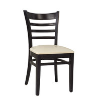 židle Porter čalouněný sedák