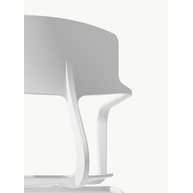 židle Snap 1101 detail