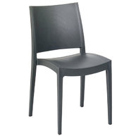 židle Specto Charcoal