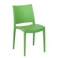 židle Specto Pistachio
