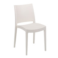 židle Specto White