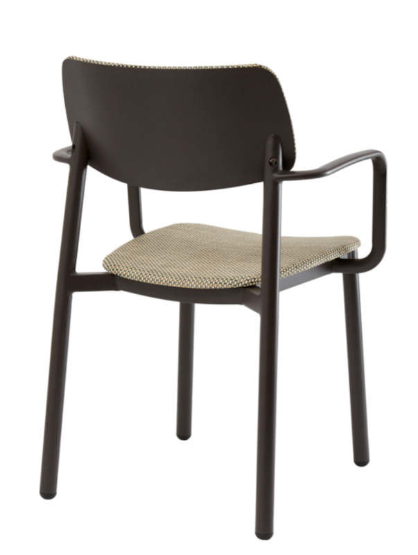 židle STAR 455