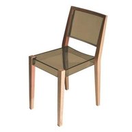 židle Together brown