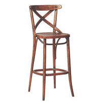 Barové židle - barová židle 149