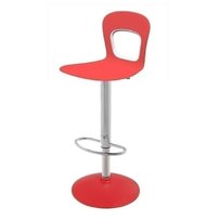 Barové židle - barová židle Blog 145A