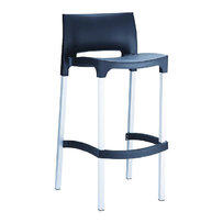 Barové židle - barová židle GIO