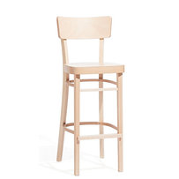 Barové židle - barová židle Ideal 485