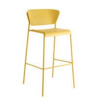 Barové židle - barová židle Lisa