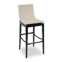Barové židle - barová židle Malachit