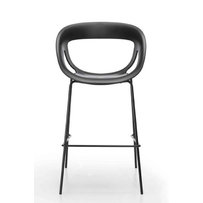 Barové židle - barová židle Moema 75