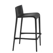 Barové židle - barová židle Nassau 537