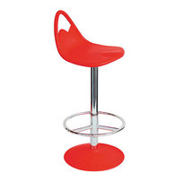 Barové židle - barová židle Snack