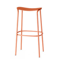 Barové židle - barová židle Trick