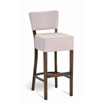 Barové židle - barová židle Violeta