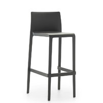 Barové židle - barová židle Volt