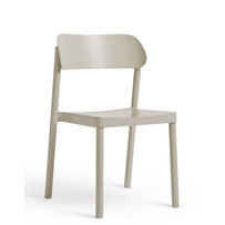 Židle - dřevěná židle Nimm A-4590