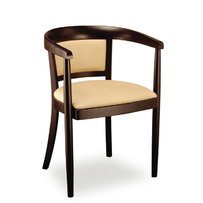 Židle - dřevěná židle Thelma 342