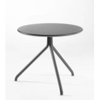 Zahradní stoly - konfereční stůl  LOL 3