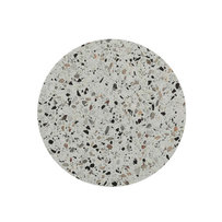 Tenké desky Compact - Stolová deska Compact Stone