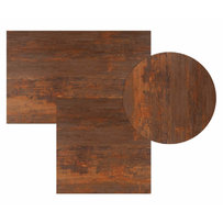 Tenké desky Compact - stolové desky compact 12mm Nagano