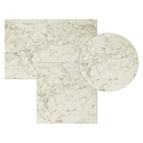 Tenké desky Compact - Stolové desky Compact Marmera