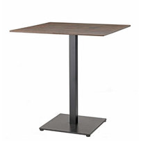Kavárenské stoly - stoly Tiffany