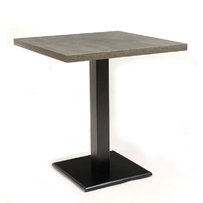 Stoly - stůl Basic 029QLTD Premium