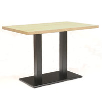 Stoly - stůl Basic 032 QLTD